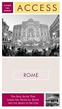 Access Rome (Access Rome)