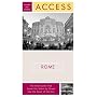 Access Rome, 8e (Access Guides)