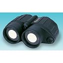Night Owl Fieldview Binocular Nachtsichtger&auml;t 854100