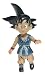 海外 ドラゴンボールZ 2パックシリーズ シェンロンドラゴンセット_s-2