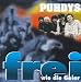 Die Puhdys-Frei Wie Die Geier