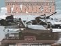 Wargame Construction Set II: Tanks!