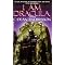 Some horror books for the winter months