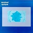 Quique