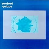 Seefeel - Quique