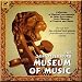 The Saint-petersburg Museum of Music - Collection of Musical Instruments of Saint-pet...