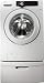 Samsung WF210AN 27