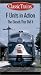 F Units in Action: The Diesels That Did It [VHS]