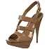 Michael Antonio Womens Teague P