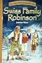 Swiss Family Robinson (Treasury of Illustrated Classics)