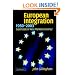 European Integration, 1950-2003: Superstate or New Market Economy?