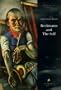Beckmann and the Self (Pegasus Library)