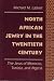 North African Jewry in the Twentieth Century: The Jews of Morocco, Tunisia, and Algeria width=