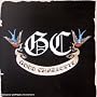 Good Charlotte