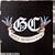 Good Charlotte