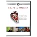 Craft in America Season 3 Messages