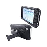 41C66nXTBHL. SL160  BodyGlove Elements Snap On Case for Apple iPhone 3G/3GS