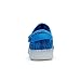 O&N Kid Boy Girl Upgraded USB Charging LED Light Sport Shoes Flashing Fashion Sneakers