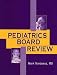 Search : Pediatrics Board Review