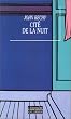 La Cit� de la nuit