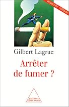 Arrêter de fumer ?