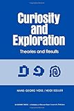 Curiosity and exploration : theories and results