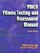 Book Ymca Fitness Testing and Assessment Manual