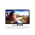 Philips 32PFL3017K LCD Fernseher EEK: B