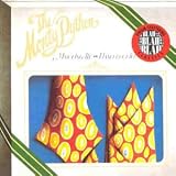 Matching Tie and Handerch [CASSETTE]
