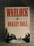 Warlock (New York Review Books Classics)