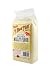 Bob's Red Mill Millet Flour, 23-Ounce (Pack of 4)