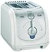 Krups F EM2 51 ProEdition Plus Chrom white-chrom toaster
