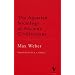 Agrarian Sociology of Ancient Civilizations (Verso Classic)