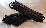 Review Arizona Vanilla Company  / 1 lb Award Winning Mexican Vanilla Beans