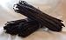1 lb Award Winning Mexican Vanilla Beans