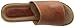Sbicca Women's Forester Wedge Sandal