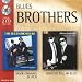 Briefcase Full of Blues/Ost