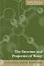 Books : The Structure and Properties of Water (Oxford Classic Texts in the Physical Sciences)