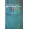 Great books for therapy & counselling
