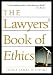 Book The Lawyers' Book Of Ethics (Blank)