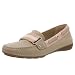 Geox Women's Grin Loafer