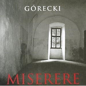 Miserere