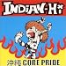 沖縄CORE PRIDE