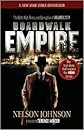 Boardwalk Empire: Publisher: Plexus Publishing, Inc.; TV Tie-in Edition edition