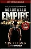 Boardwalk Empire