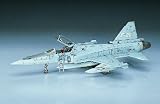 1/72F-20 �����������㡼��