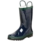 Western Chief Fireman Rain Boot