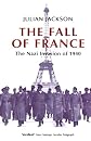 The Fall of France