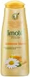timotei shampoo