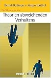 Einf�hrung in Theorien abweichenden Verhaltens